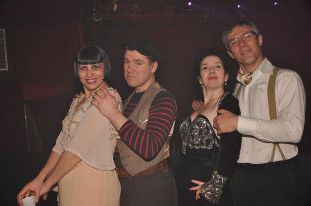 min 2012 03 16 cabaret sauvage 436